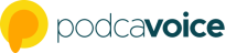 Logo_podcavoice.png